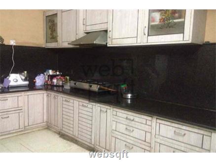 9 BHK Residential Independent house for Sale